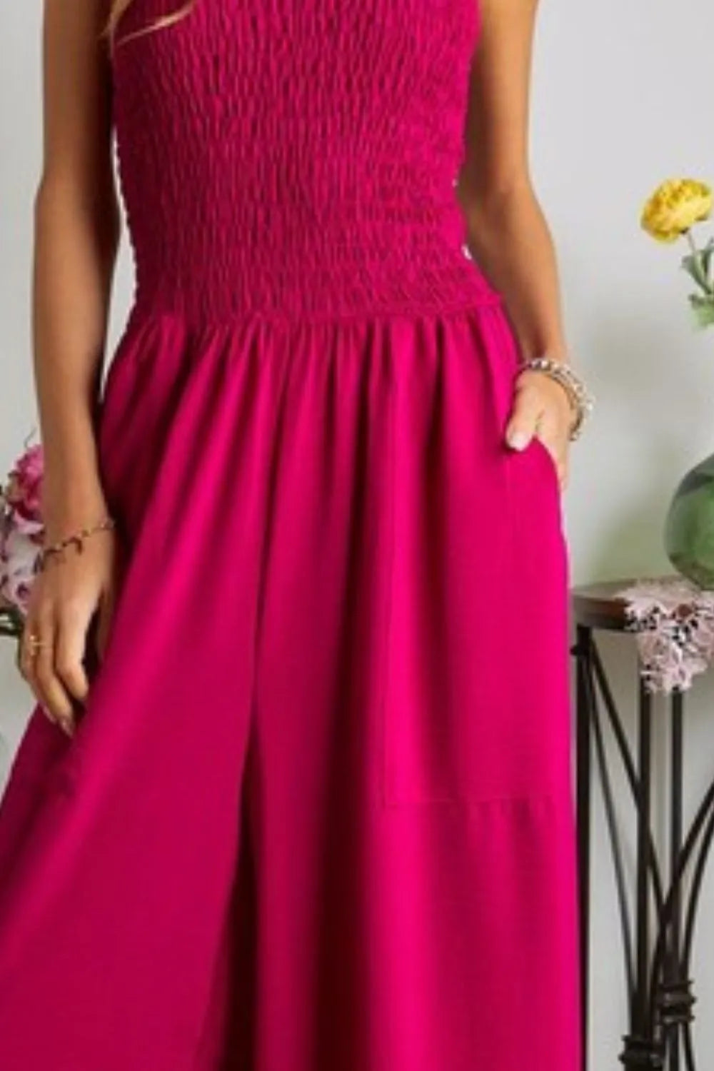 0a16e85f-c2e6-4d06-96db-22504b4cb701-Max-Origin