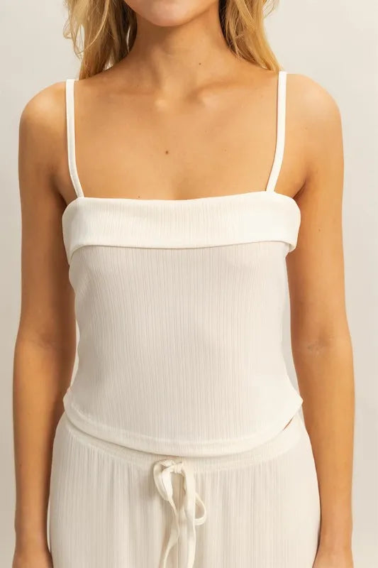 1022c5f12eb945bcabb833c3383b482e-Max-Origin