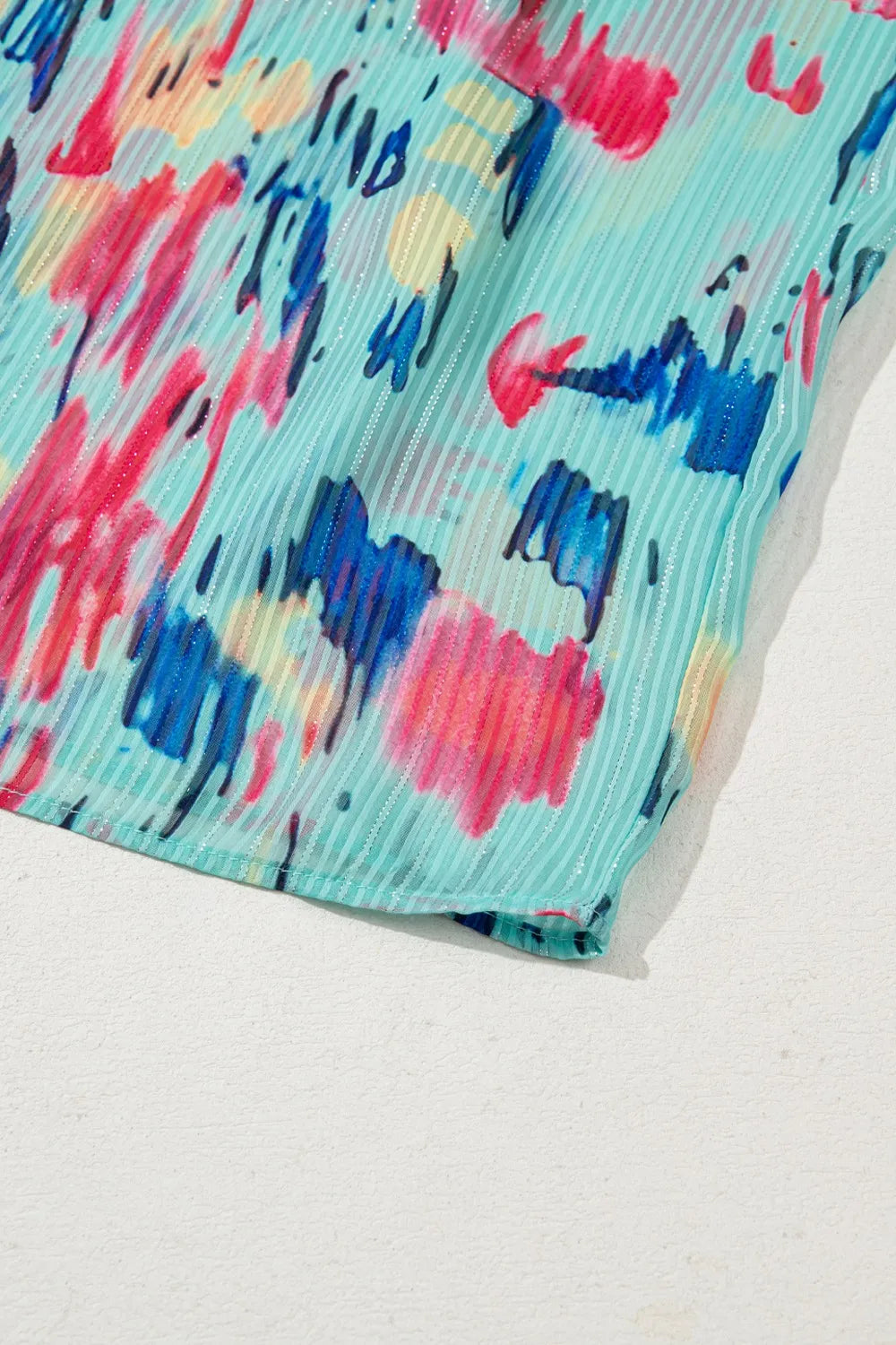 164f5e90-6f39-411a-94b0-13b5d663e1b0-Max-Origin