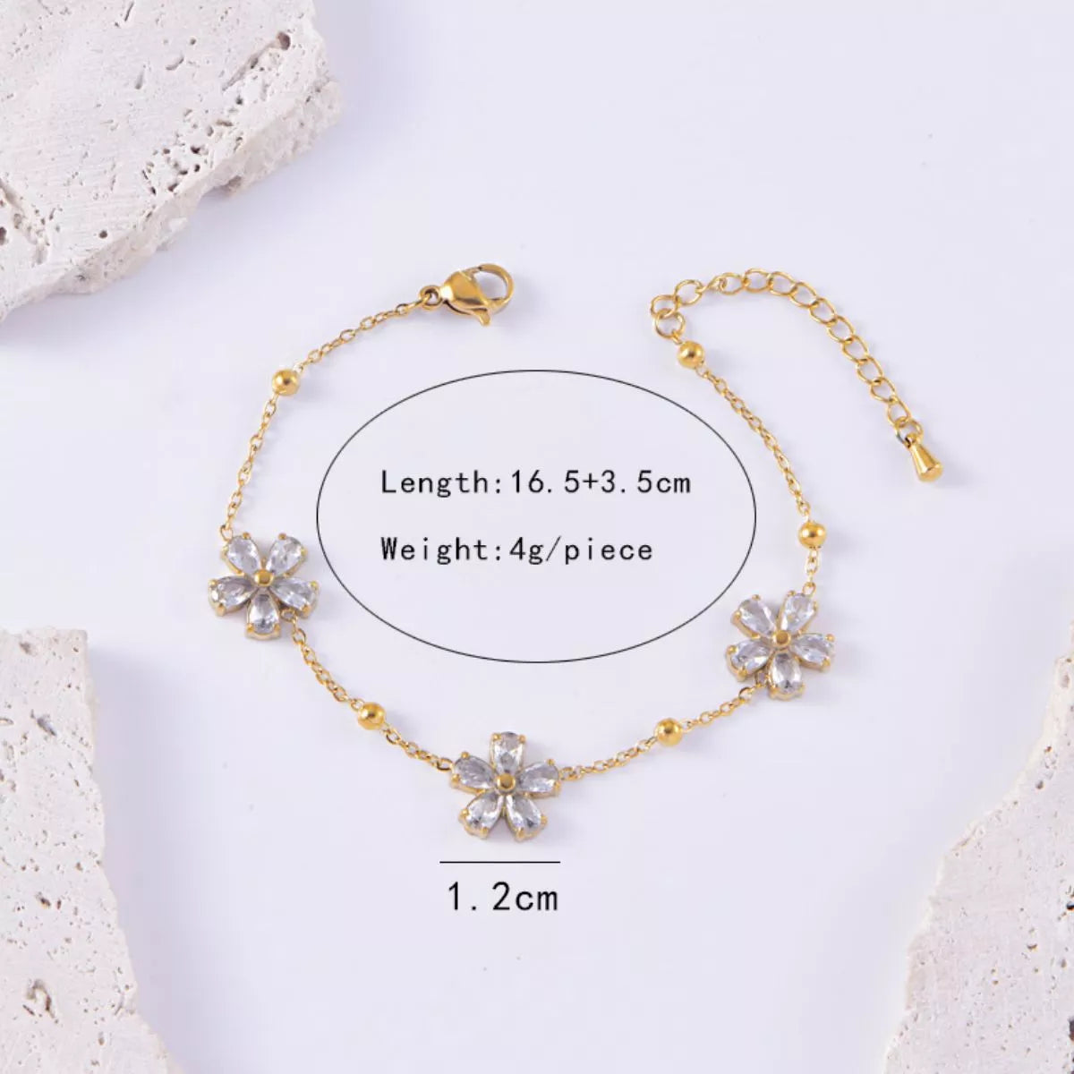 1974bda7-0359-4587-8f46-fd2c2d87b694-Max-Origin