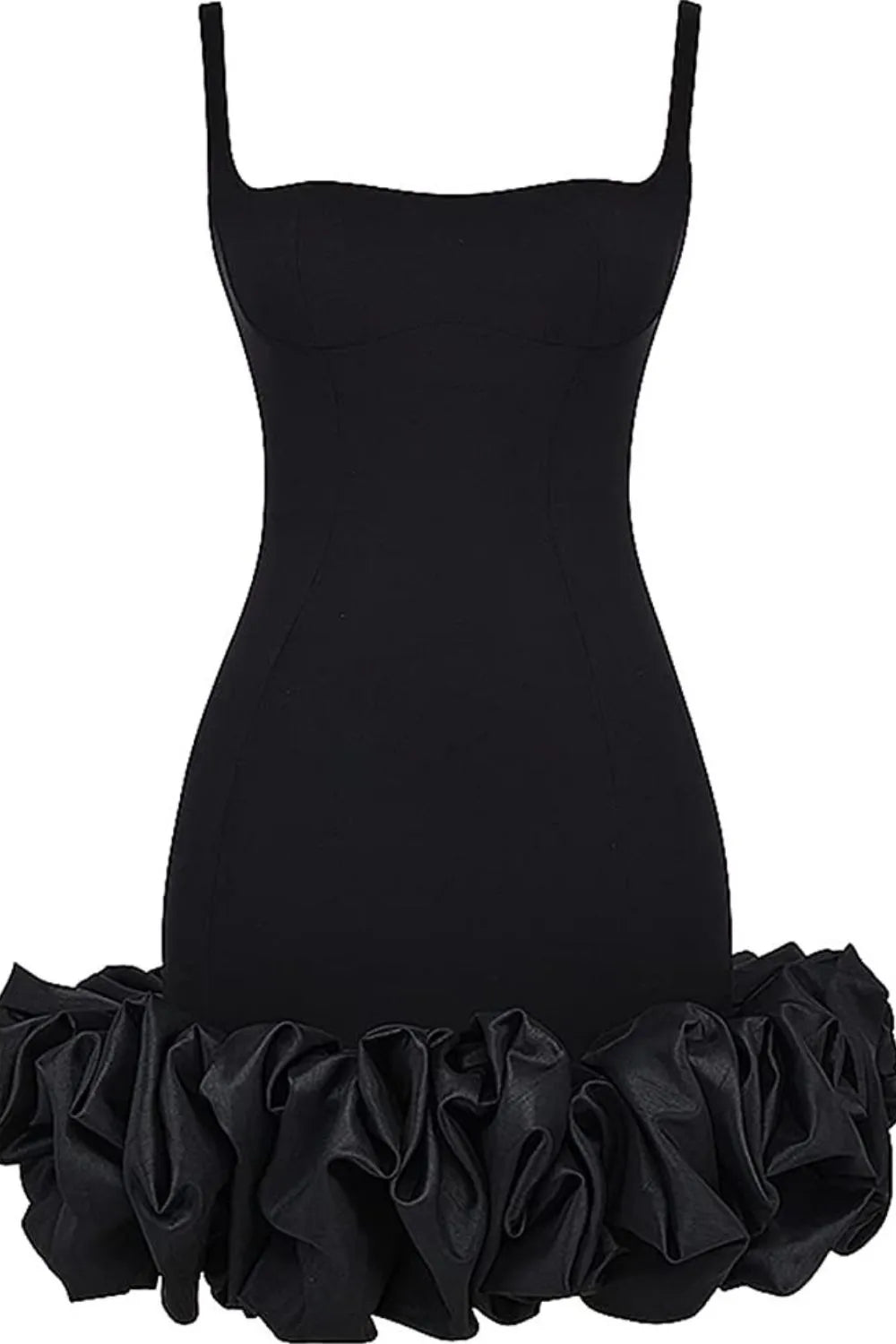 3a579648-1969-406a-b049-6c974abeb133-Max-Origin