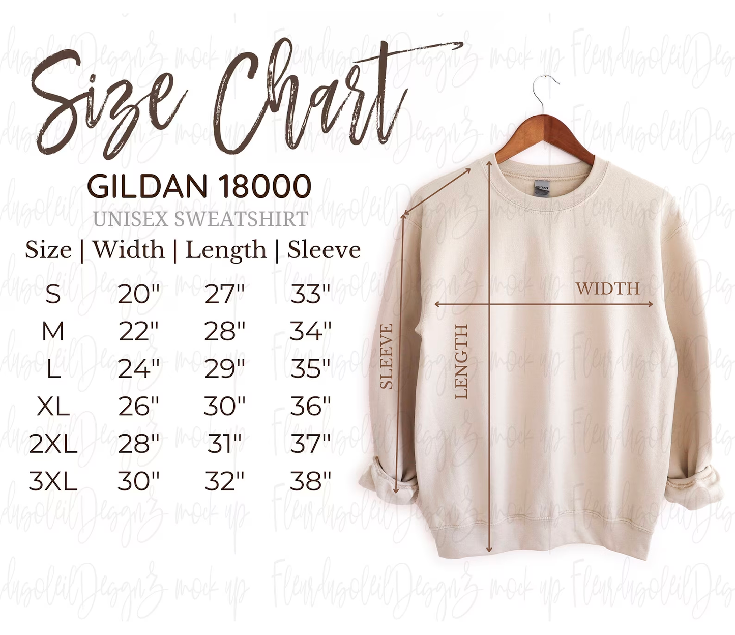 Painted Nativity Graphic Tee and Sweatshirt