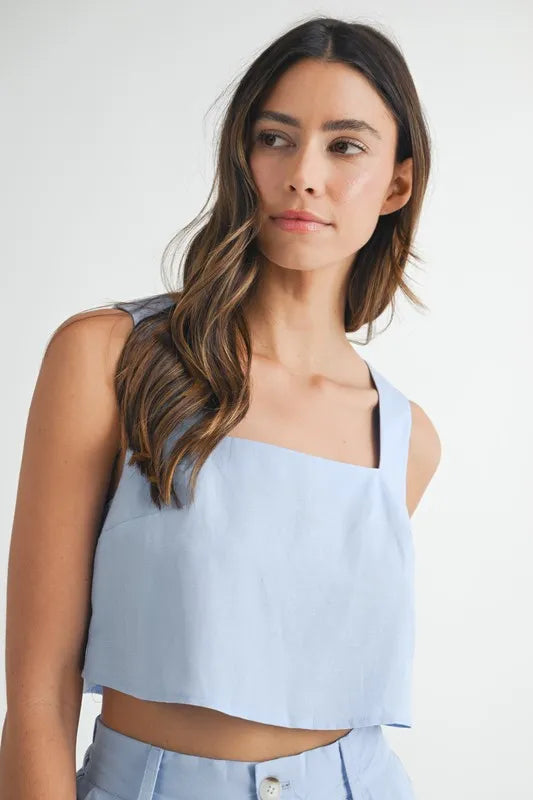 569f78354eca458c993c658f4c5a8957-Max-Origin