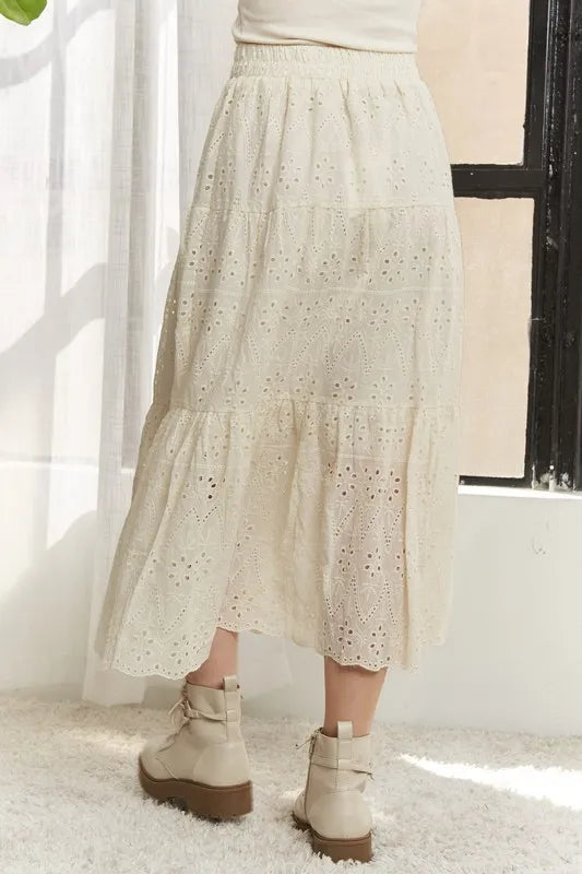 58933df4-8a7c-4865-a261-e27f662e10b0-Max-Origin