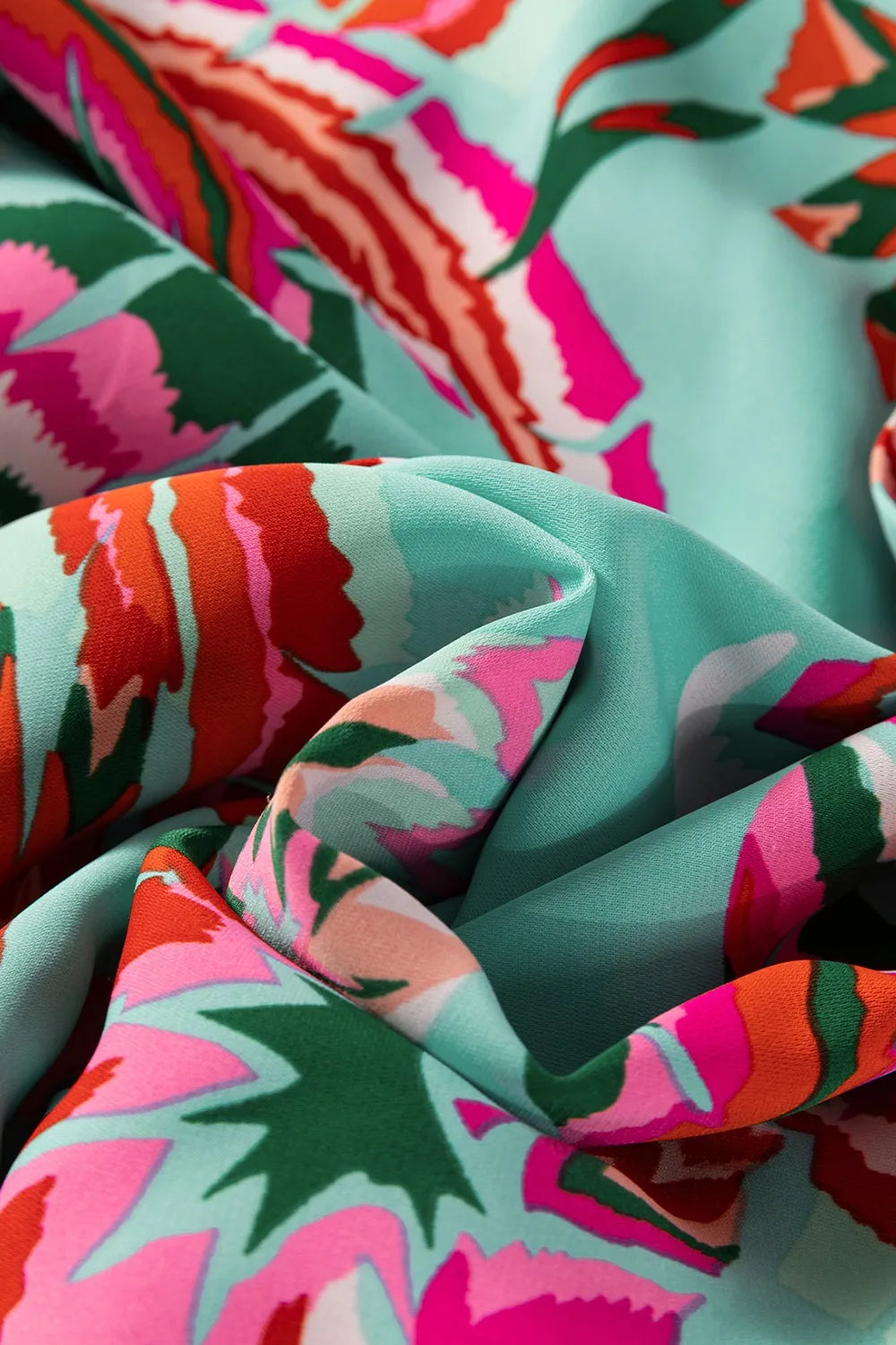 5a34dfe4-f699-435a-bb87-42c5fb6fdd79-Max-Origin