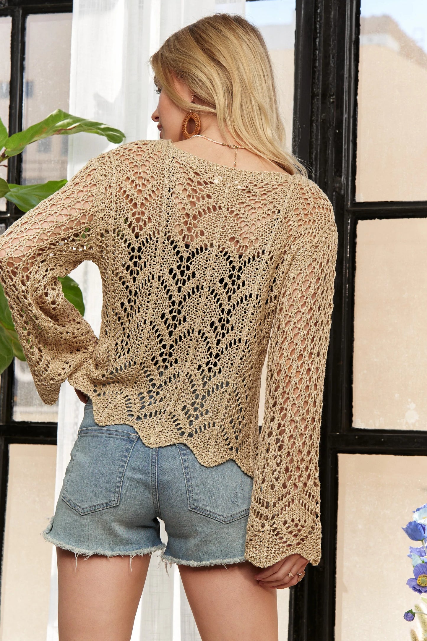 608dedc6723941b88488c5d8d0a6361d-Max-Origin