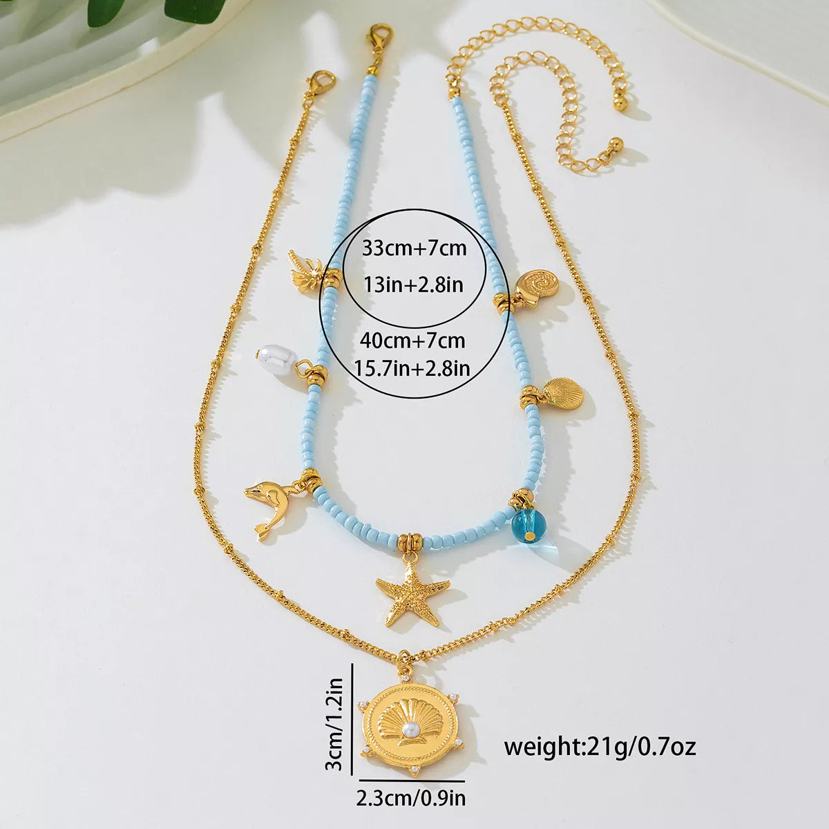 6ebb0b29-ce33-4caa-a538-ef6fa57c9e69-Max-Origin