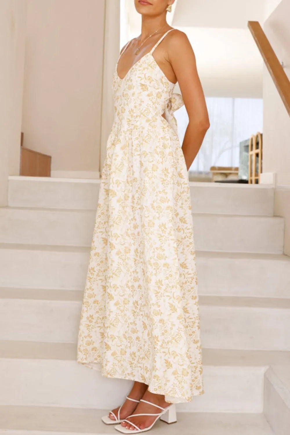 7058e324-70b9-41ff-859b-444432f40b57-Max-Origin