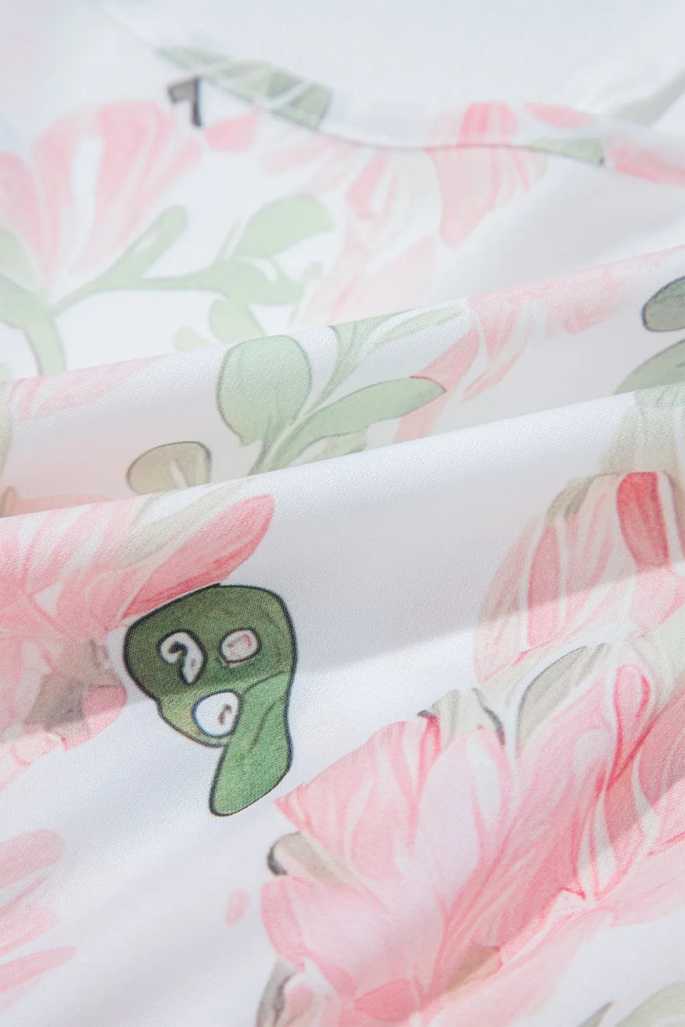 76a968fb-0ff0-4816-8d35-c8aaf7060e7a-Max-Origin