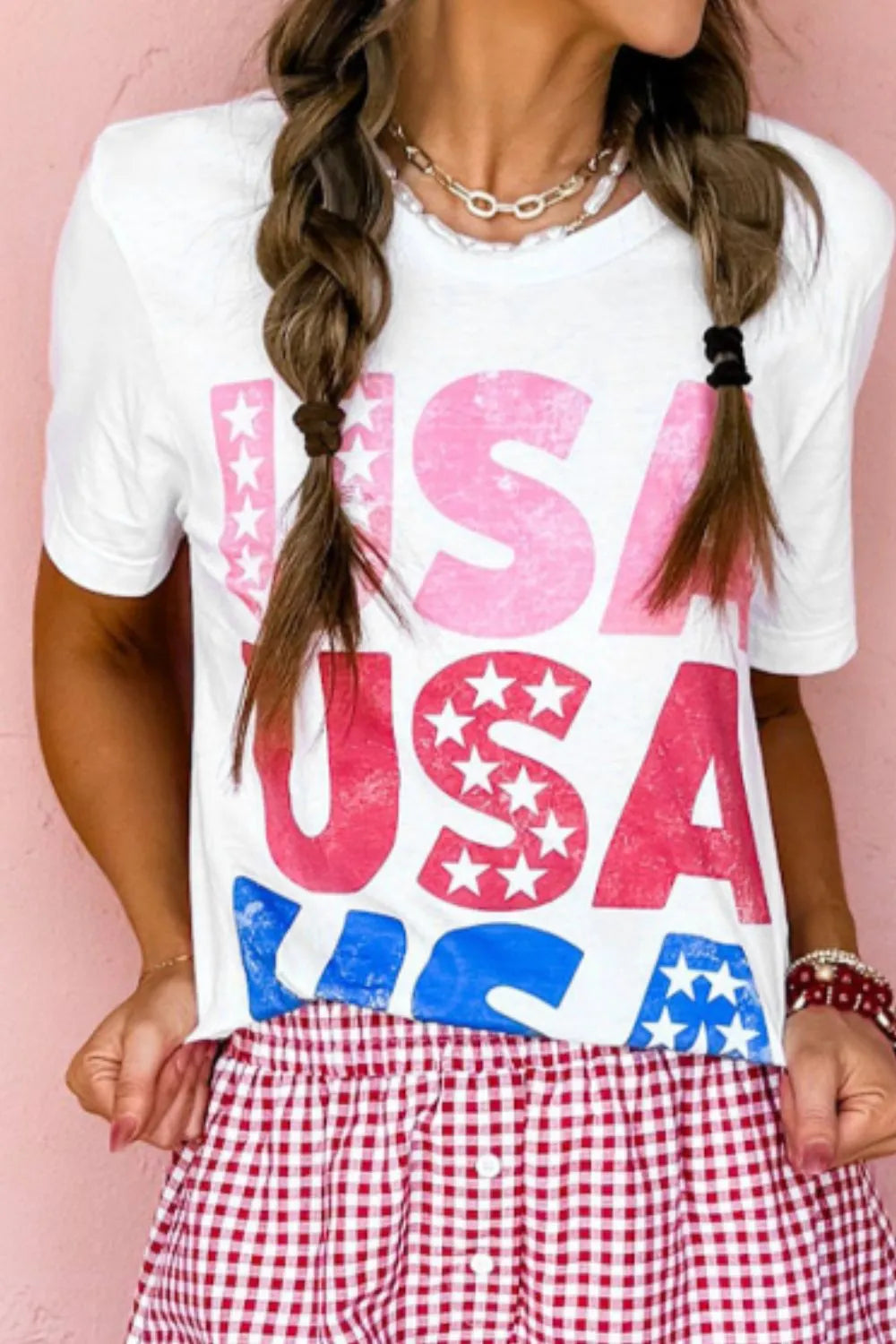 8251ce18-5b62-42cd-b196-133bb01c5dd3-Max-Origin