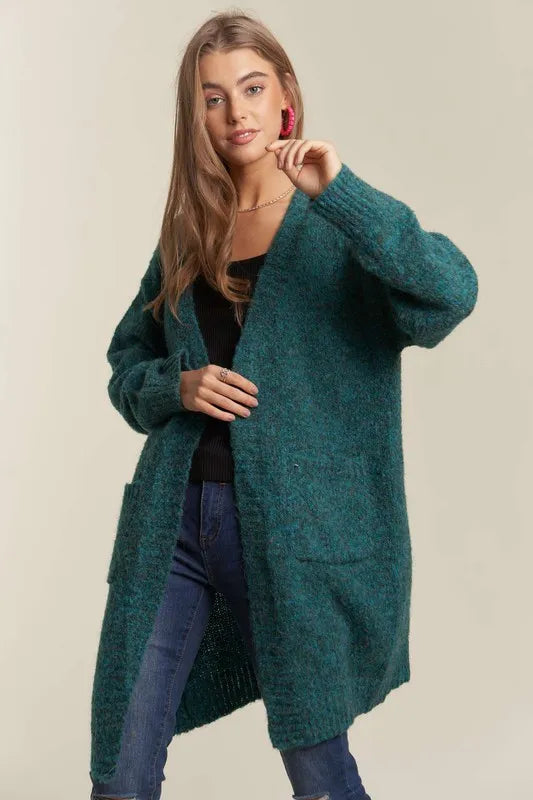 8d55889de7a443938797e6299d4ca300-Max-Origin