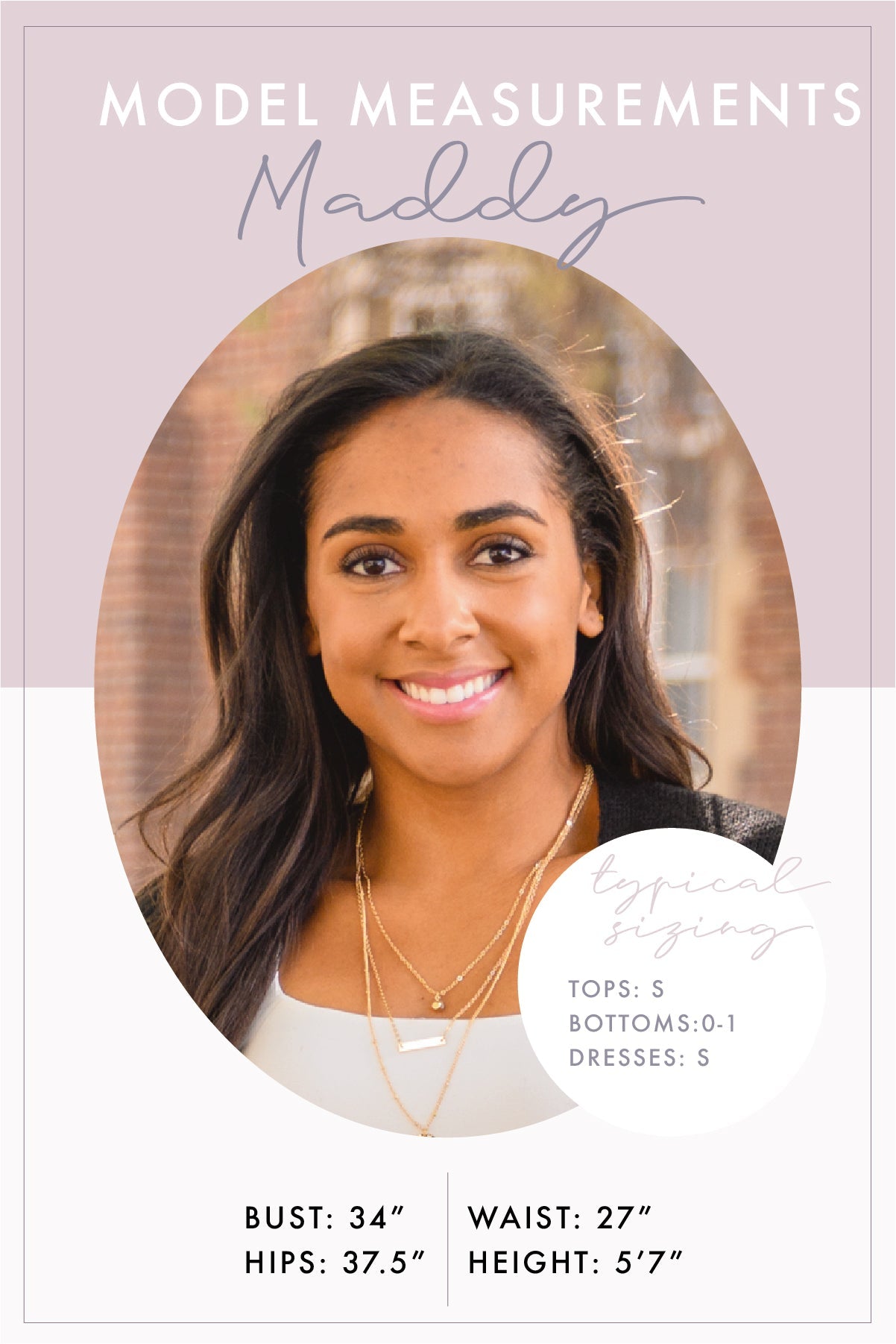 Emerald Lacey Long Sleeve V Neck In Gray