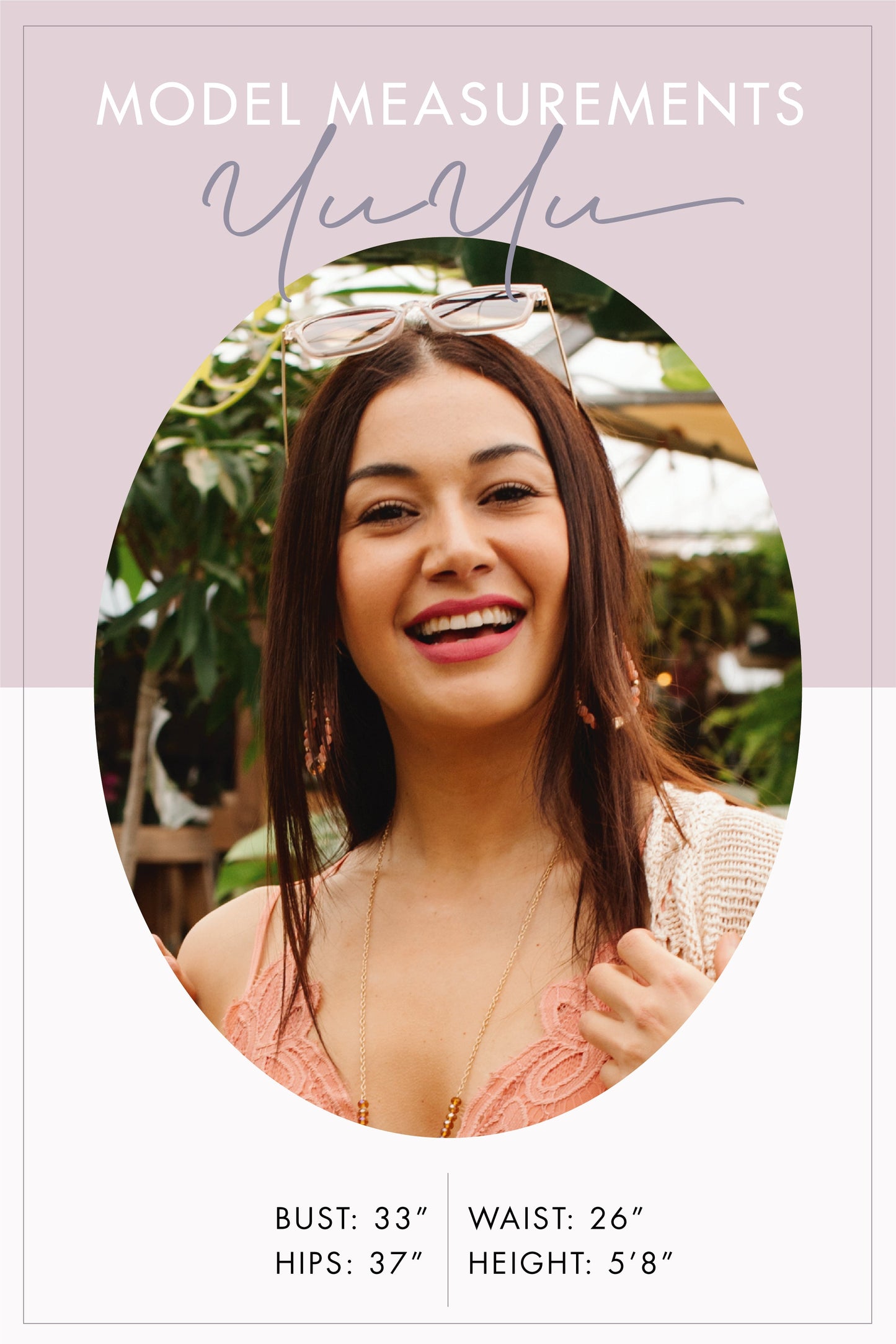 Haptics Best Is Yet To Come Dress