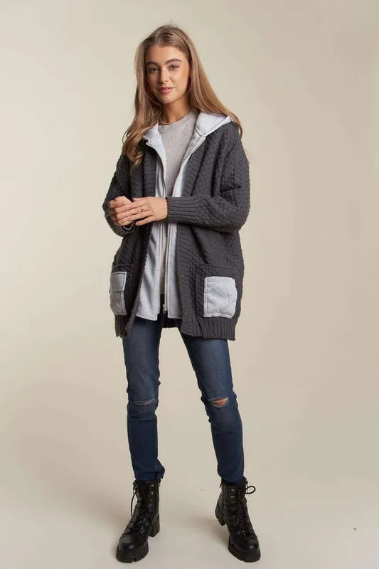 a0d2d501f4ca44dfaa61eb6ec1454104-Max-Origin