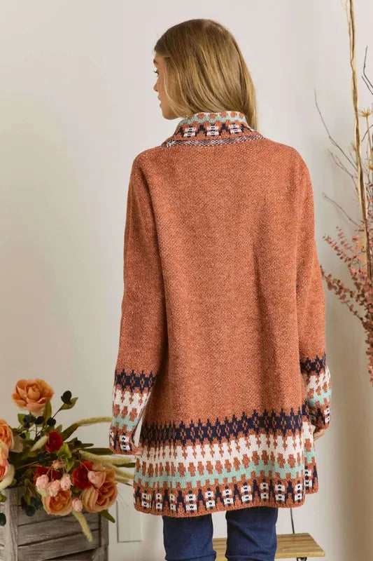 bfadf46c00584973a2fe8d8e459e39a5-Max-Origin