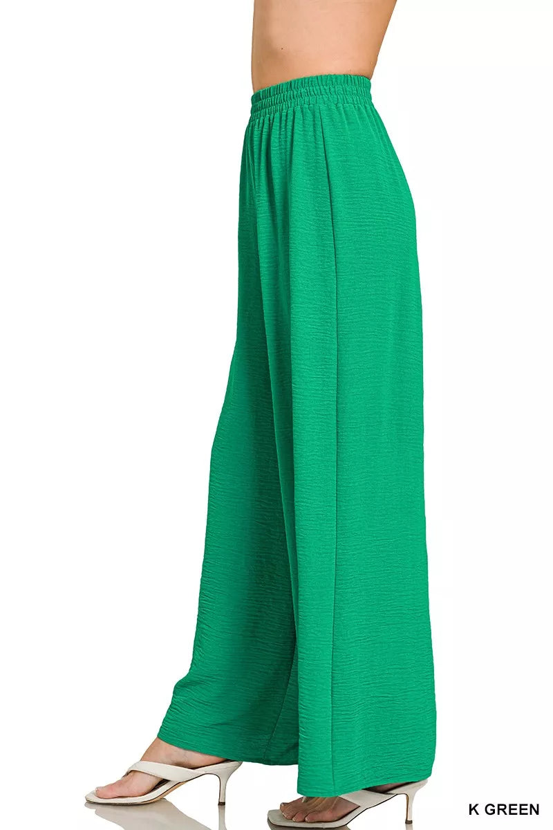 cf7e6d5819df4c389f79d35acd7efbcb-Max-Origin