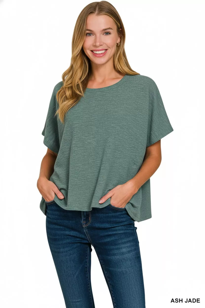 e1e43cc7-baf1-45fd-b4e4-4ddb0843f6a8-Max-Origin