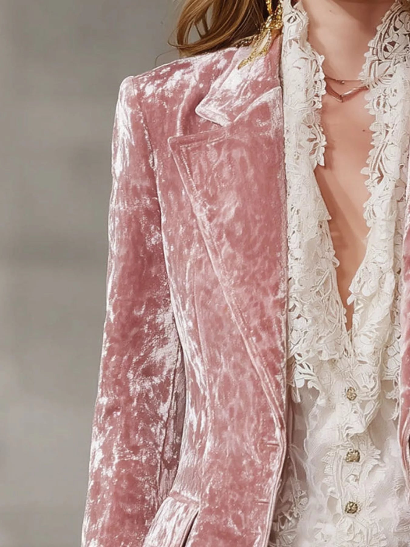 ed5d30c1-108f-488c-a549-b2e22dfad211-Max-Origin