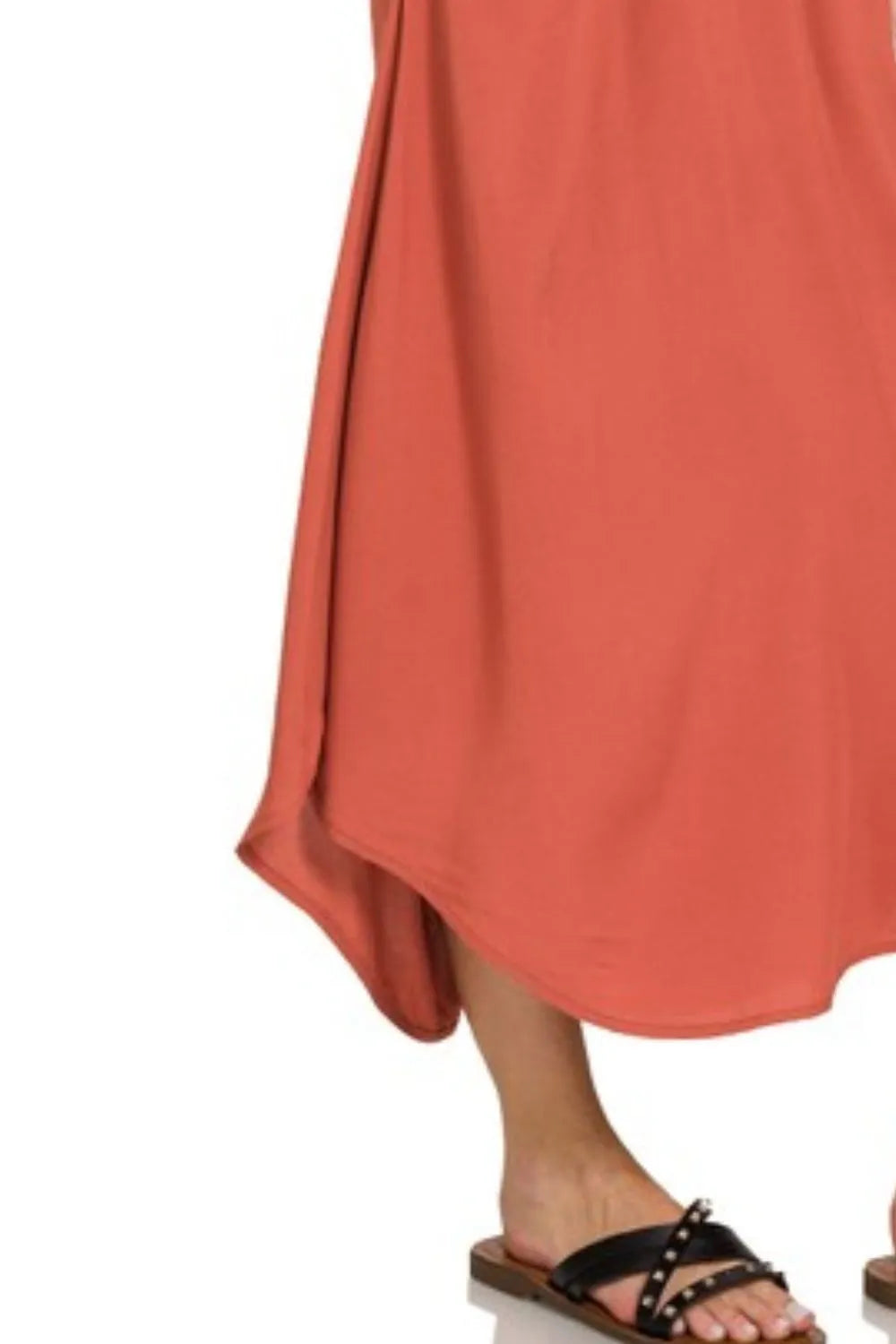 f58f7adf-25f5-4fc2-b25b-470426d0ebd4-Max-Origin