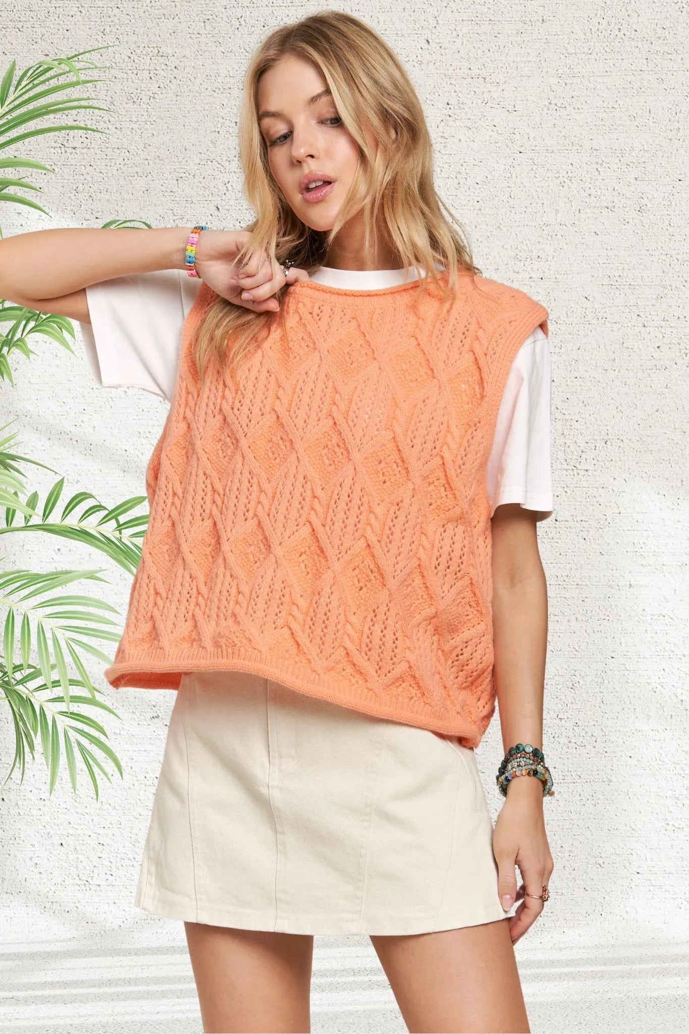 00d5473a64ef410a8f869f6d1fd98edf-Max-Origin