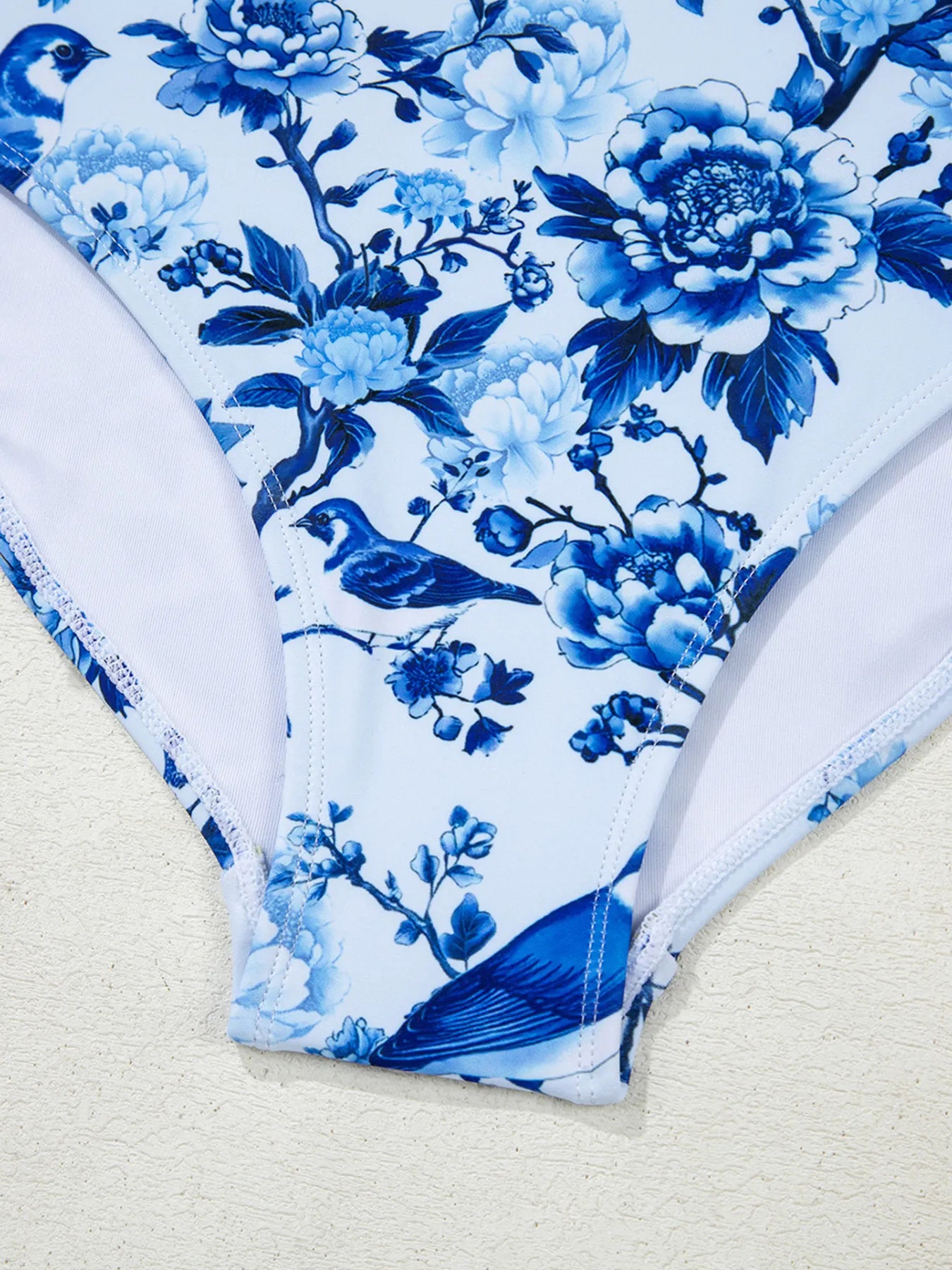 011b7af9af2c432c97e6ee96857d2013-Max-Origin