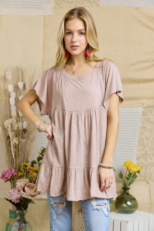 019525010af34aae9f442c7468b74c0d-Max-Origin