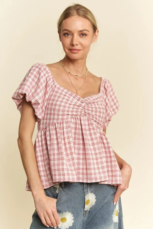 0374ea00941d4d55bf0907d3c49e3877-Max-Origin