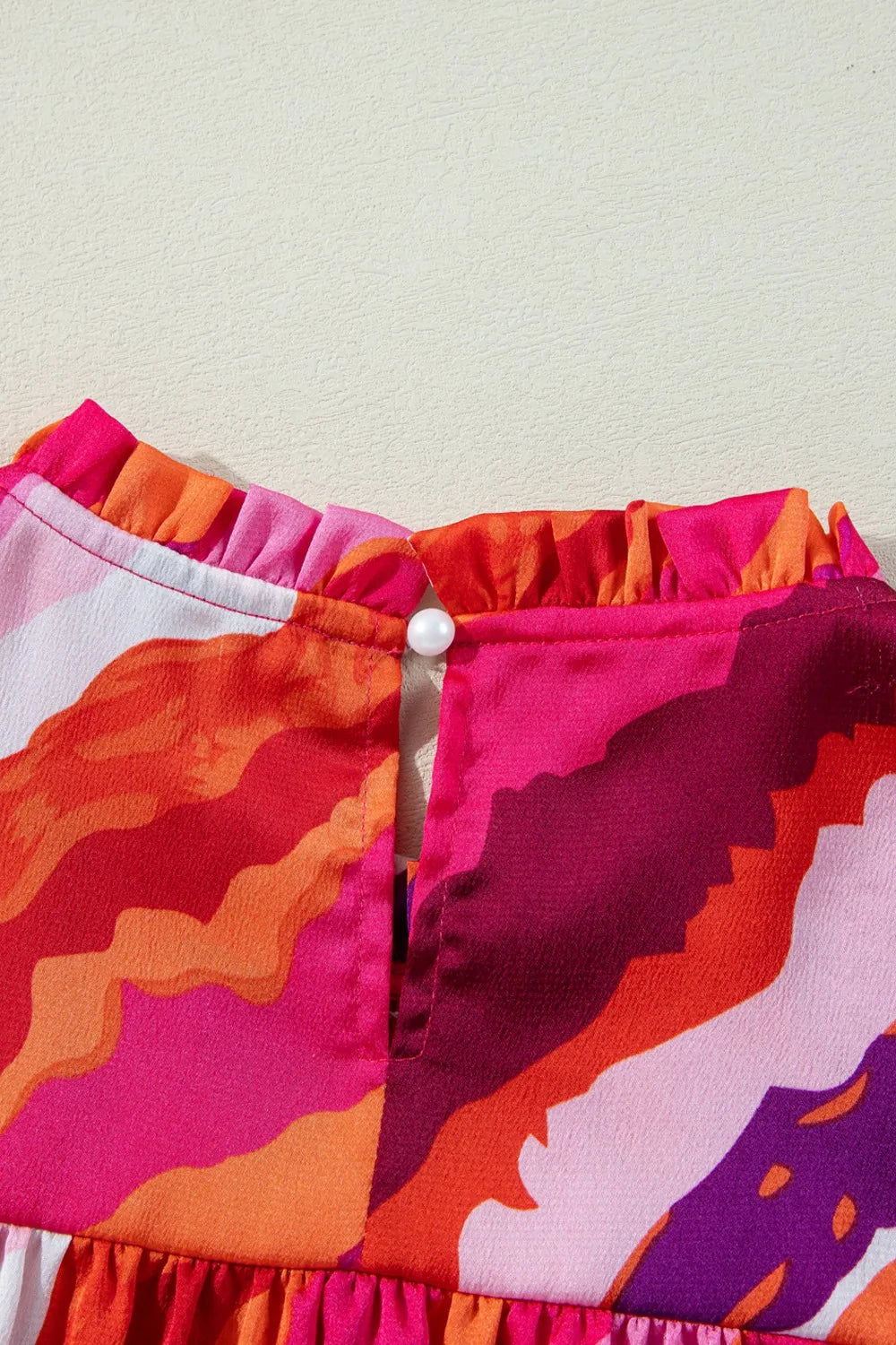 060e2b63-4d6b-4e34-b745-25939aaea47d-Max-Origin