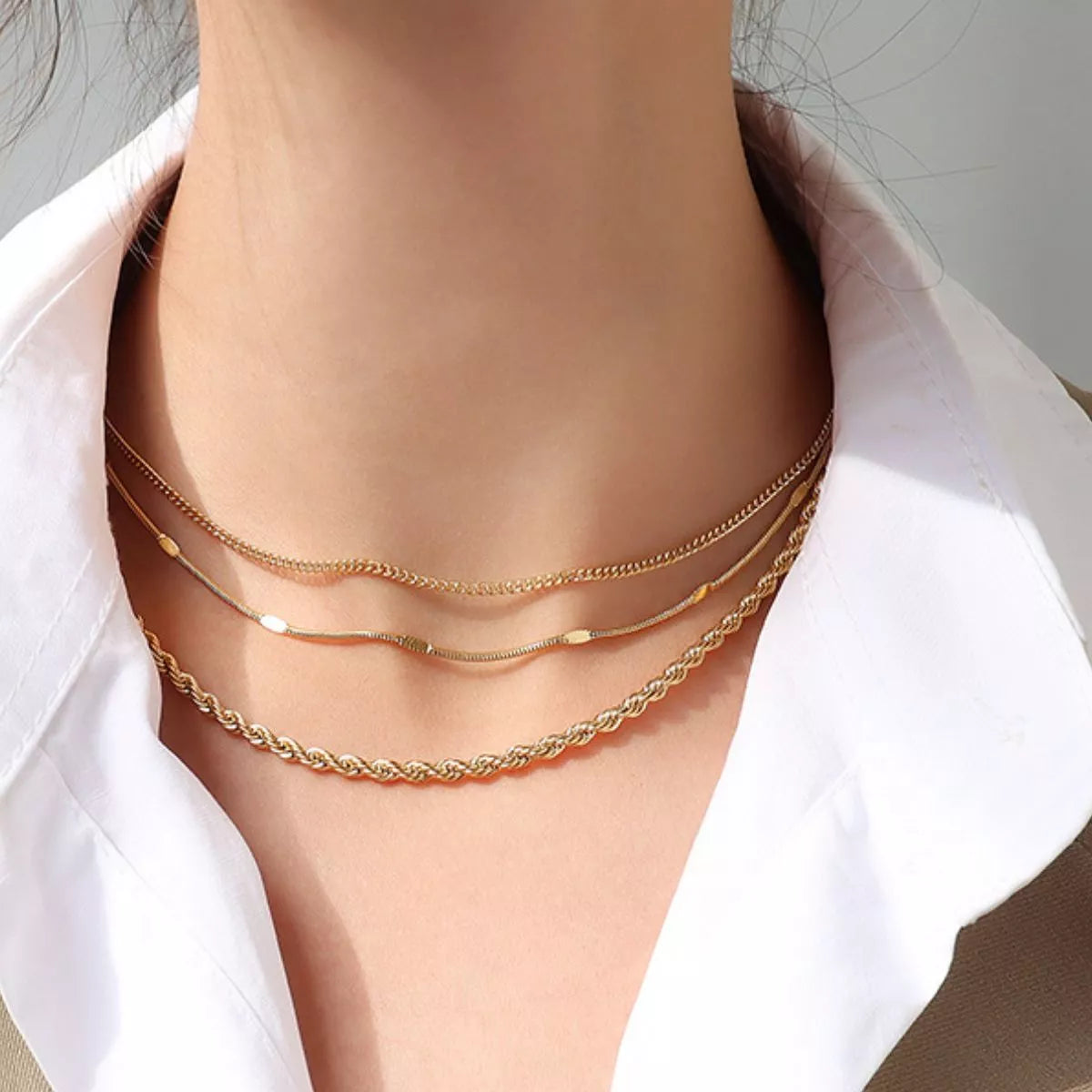 06ae2799-350a-49d0-b87e-9feee33b2799-Max-Origin