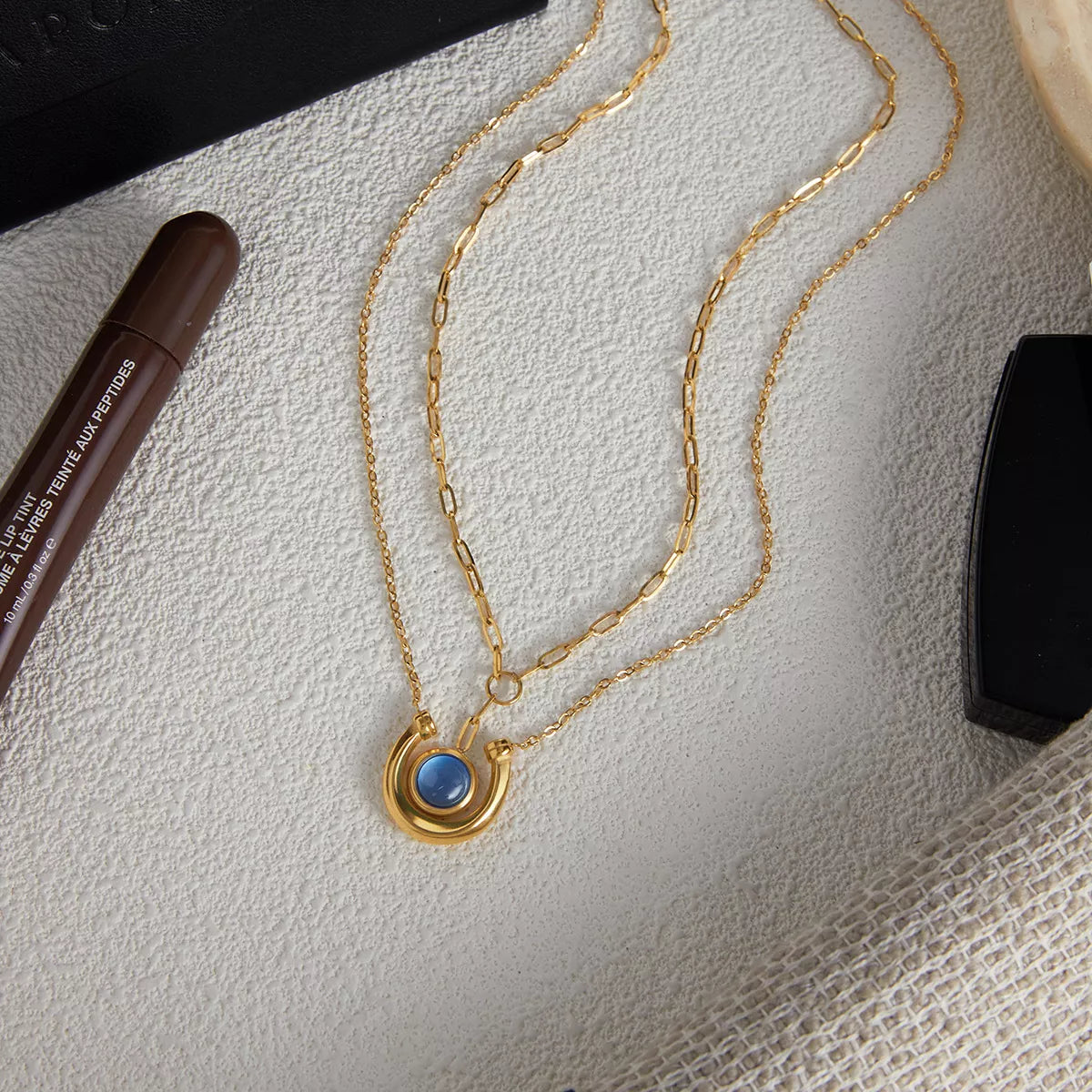 0795b7c7-140e-4789-b3e6-dde39d8984d3-Max-Origin