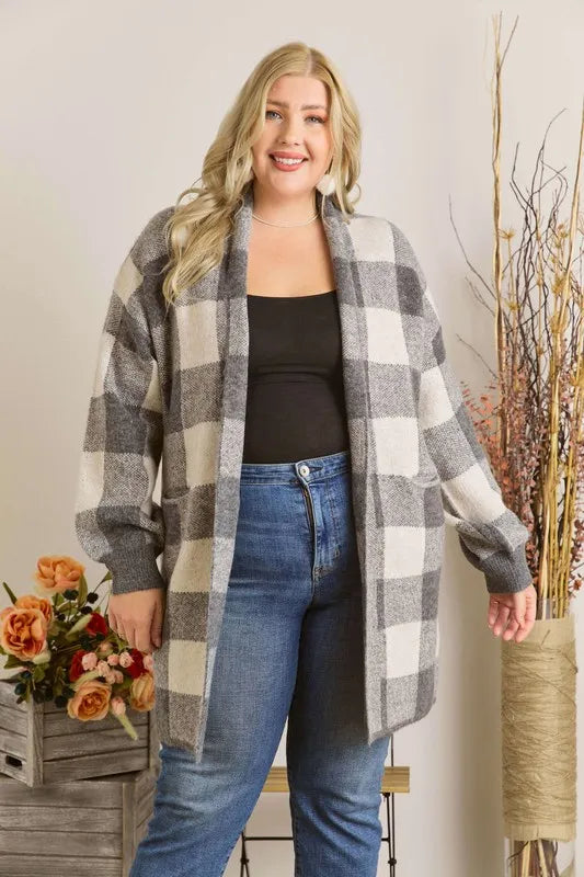 085c7dd7-8a31-484d-9aaf-4be995aa7eaf-Max-Origin