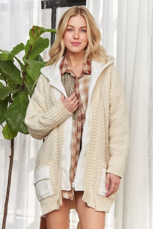 088efb402d4242f7a5997bc15180d12e-Max-Origin