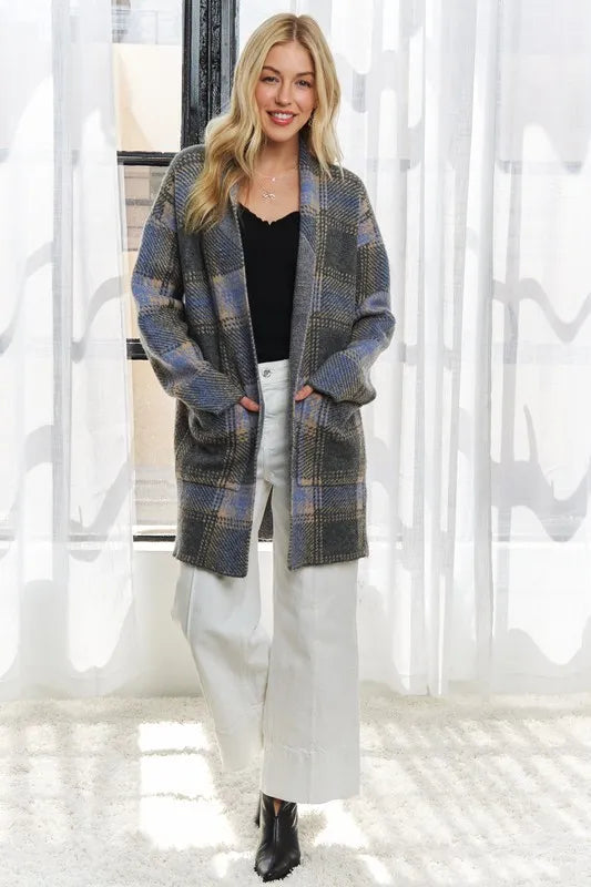 093a1d619f36496cbf6b2f17a22e7ed3-Max-Origin