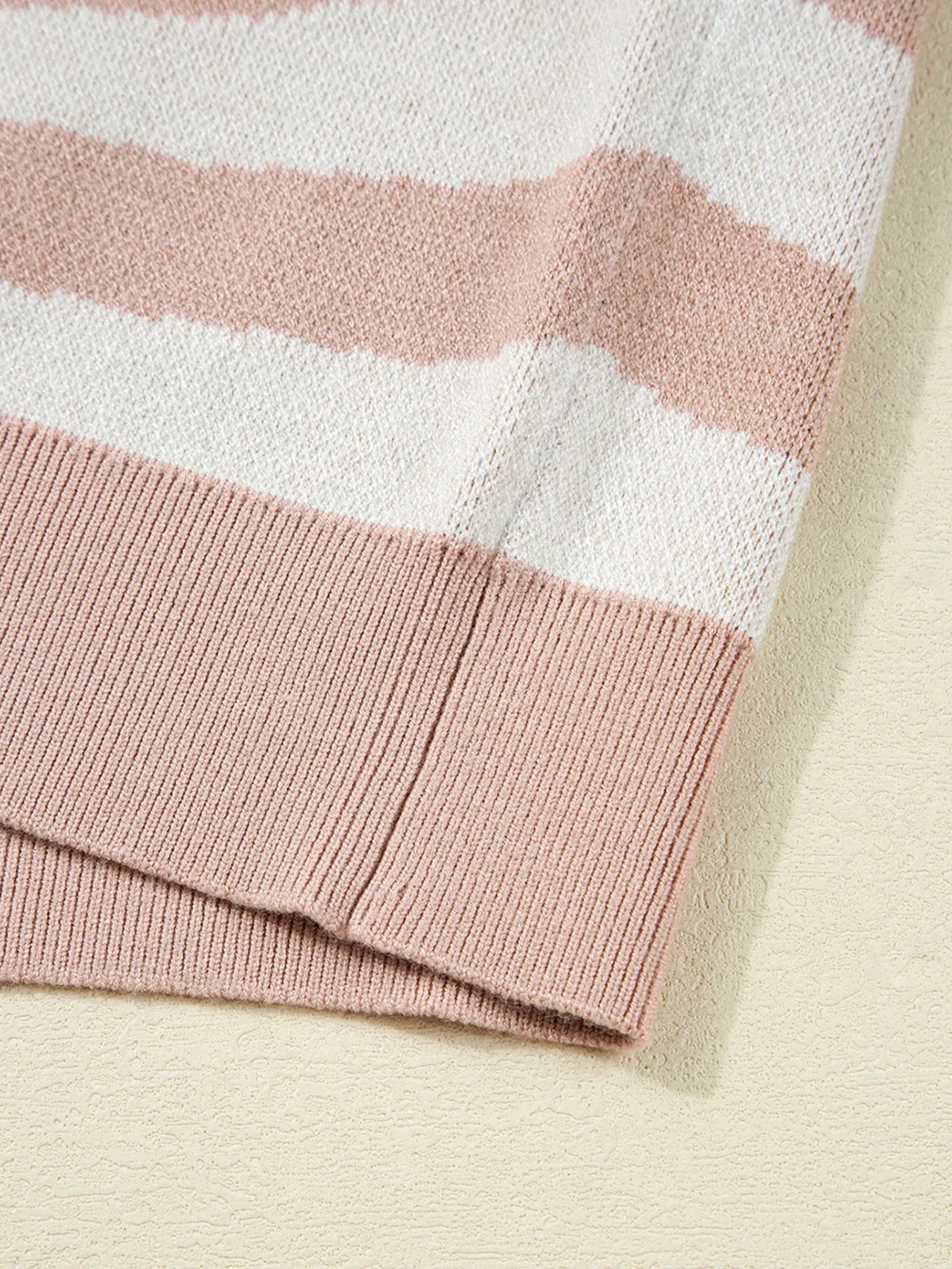 09be9c7de3a74cebaaf699e3a1e88182-Max-Origin