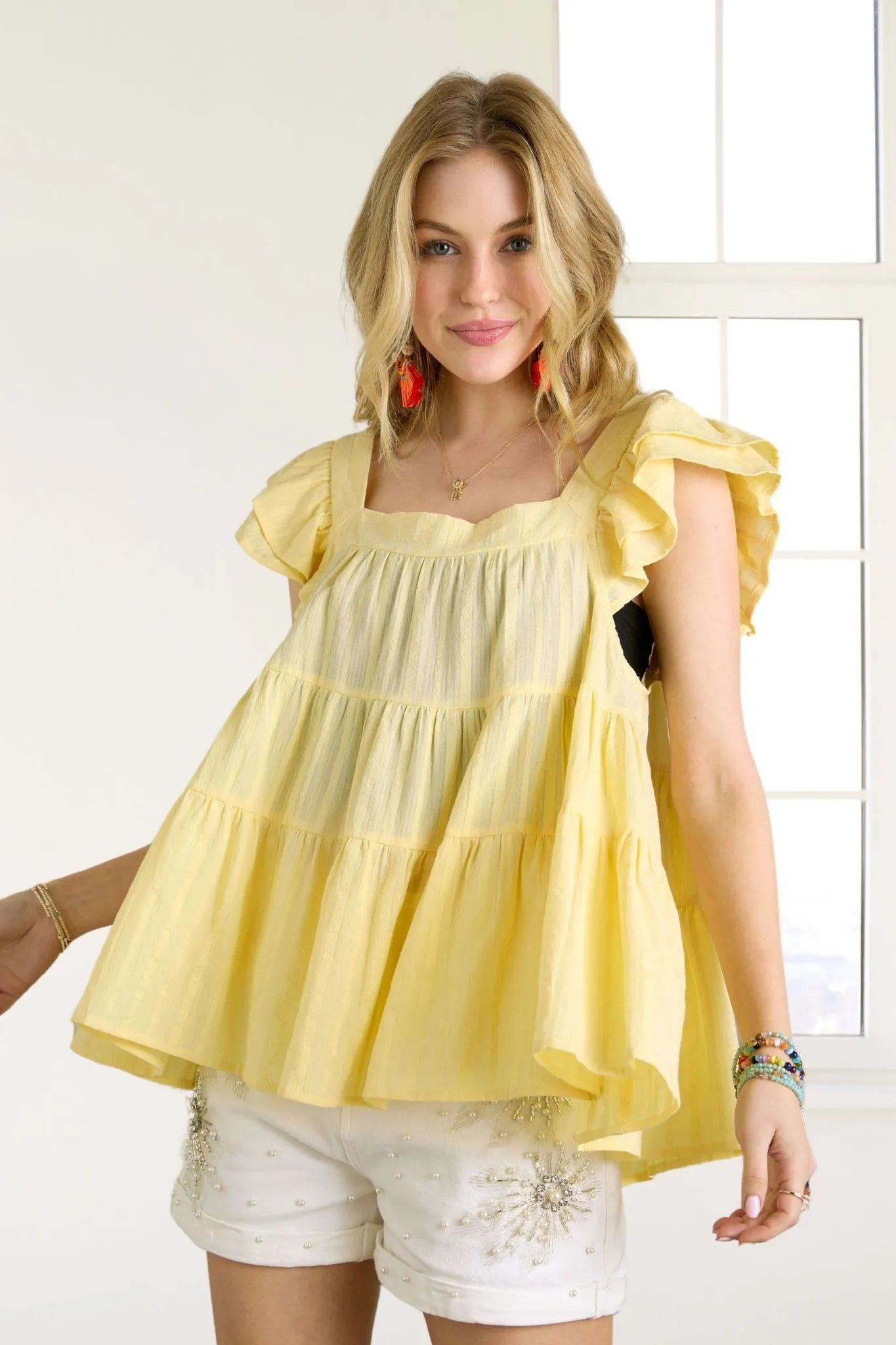 0a7b427b02aa4966ac32de7c11550882-Max-Origin