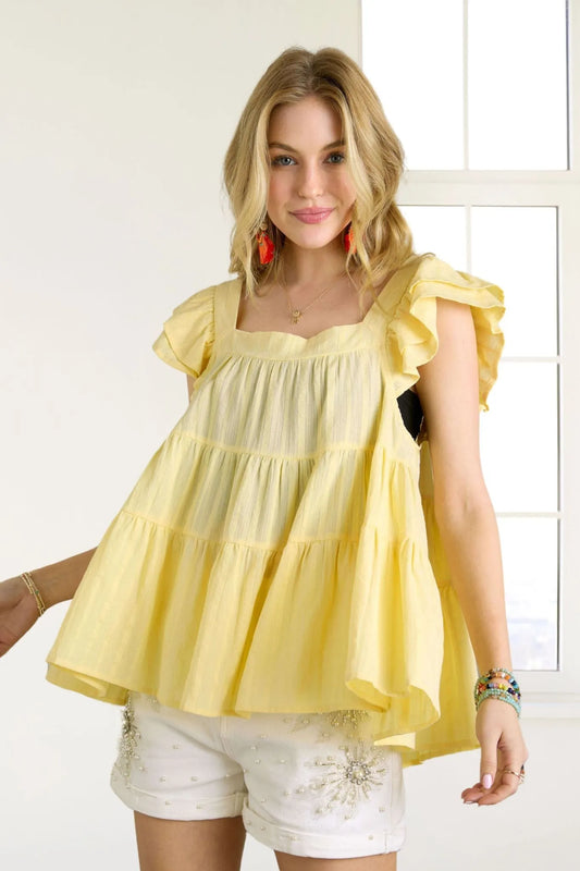 0a7b427b02aa4966ac32de7c11550882-Max-Origin