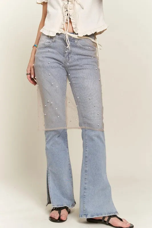 0d94606c3962430eb8736c00366110eb-Max-Origin