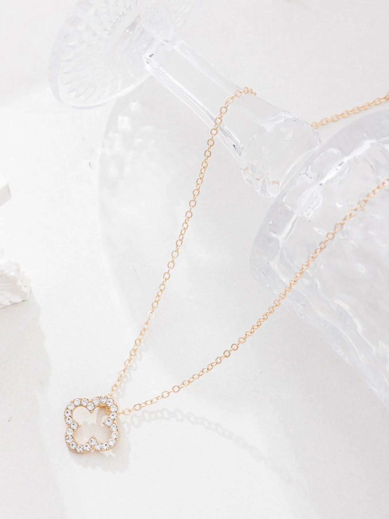 0e85c4d5-70df-4cce-b77c-7871b994f1d4-Max-Origin