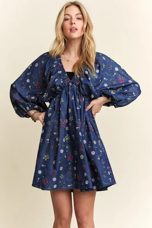 0f69420bc3b54b3c80431bfff44b38d9-Max-Origin