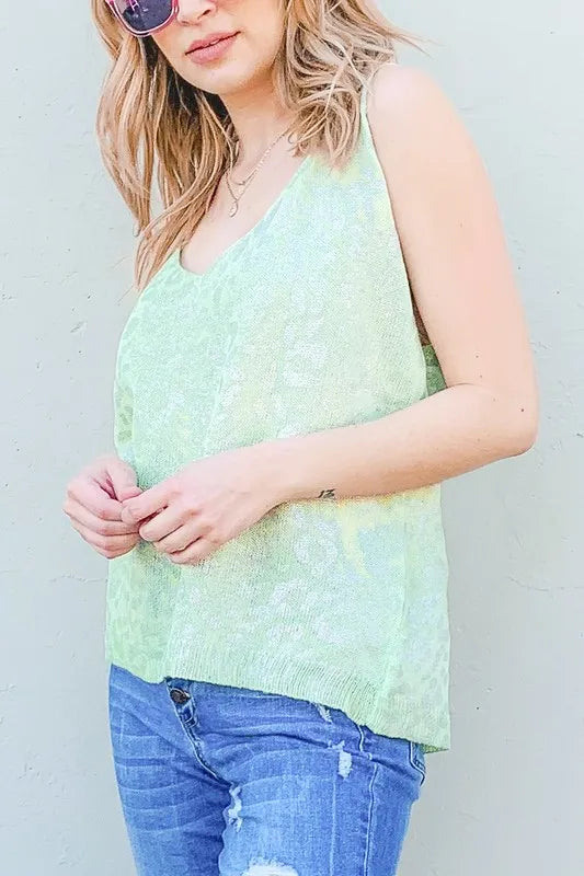 113e3afbca2042958420dd54c35f9ffd-Max-Origin