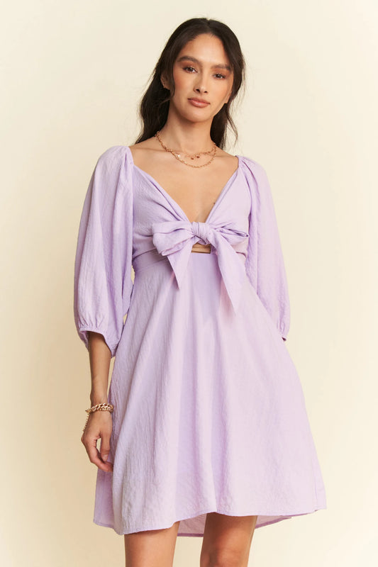 115aea3fa02544c2a859b308ca387ea8-Max-Origin