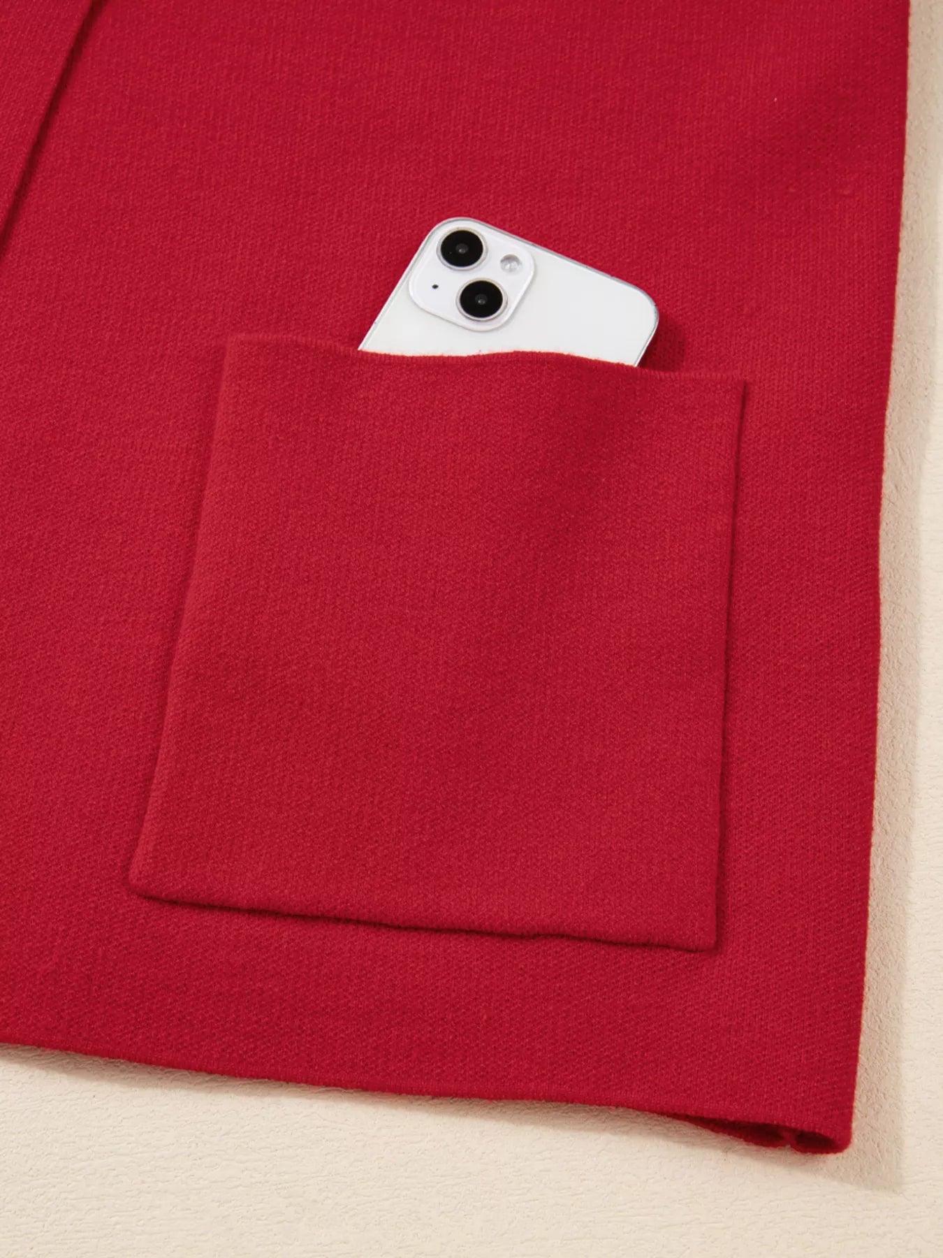 12c3c5f92ddf4e5cbcdf6c9c7264a94b-Max-Origin