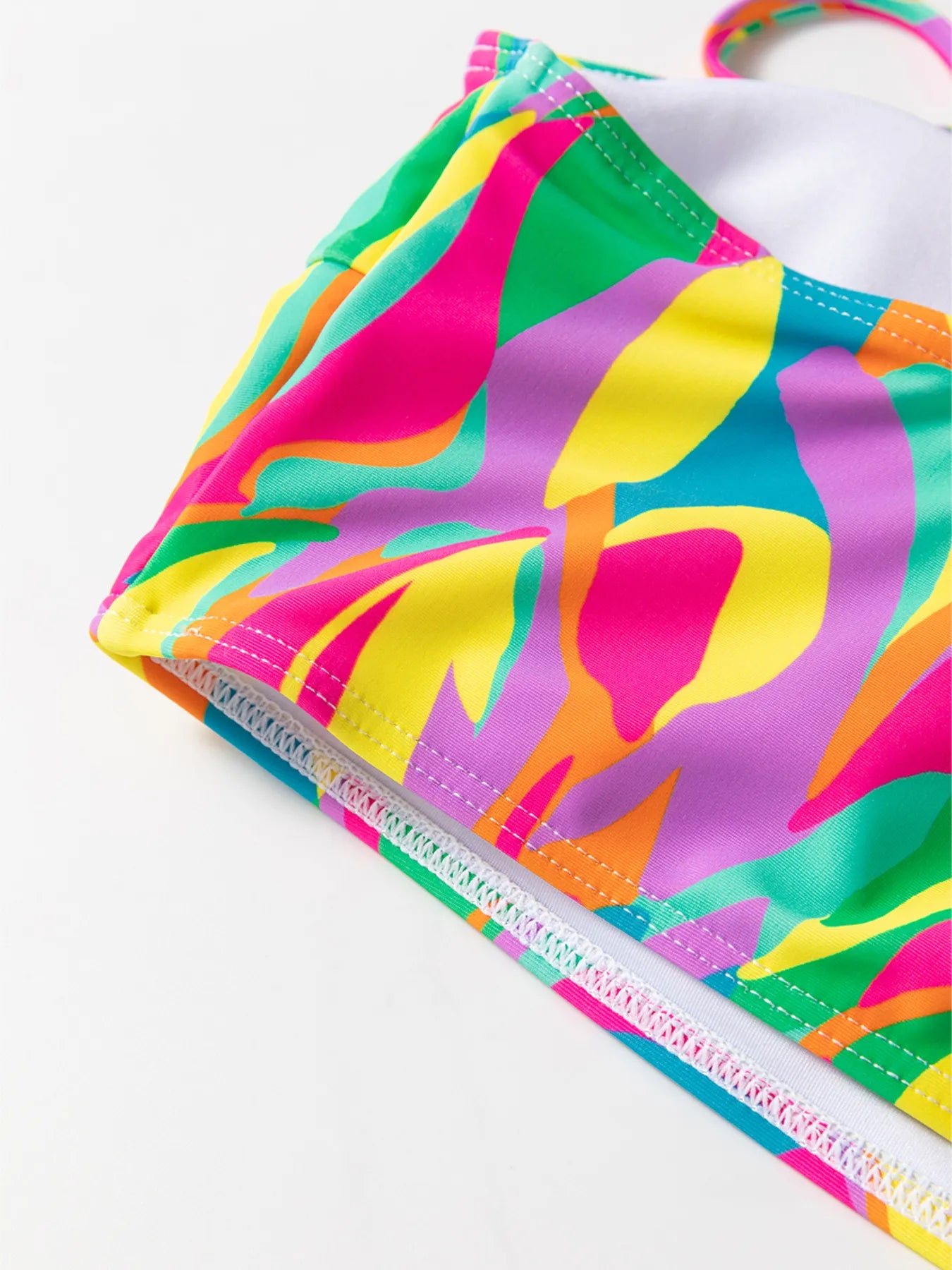 13dc8f6420894acb9fd6695f008c7bf6-Max-Origin