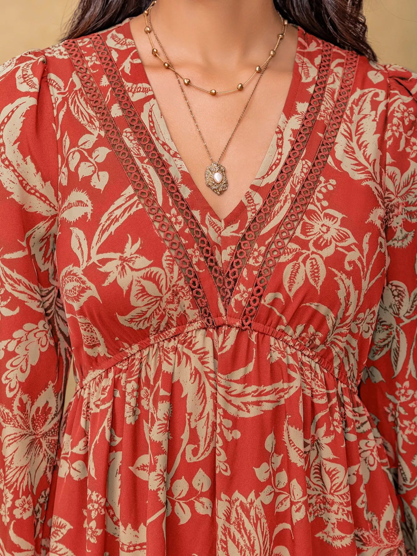 1548b7d6-8919-4e0e-b6d6-5a2f687ca145-Max-Origin