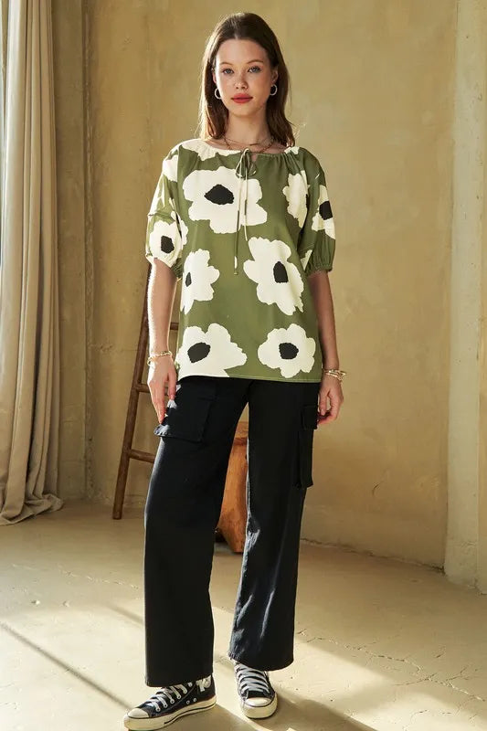 158492ff4698432cb98c06dcca547cc3-Max-Origin