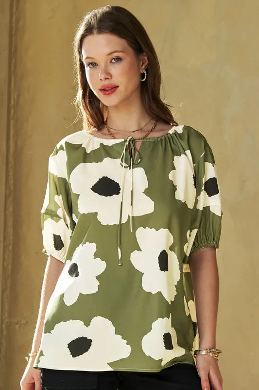 158cc400ae5546c494ad17da989c399e-Max-Origin