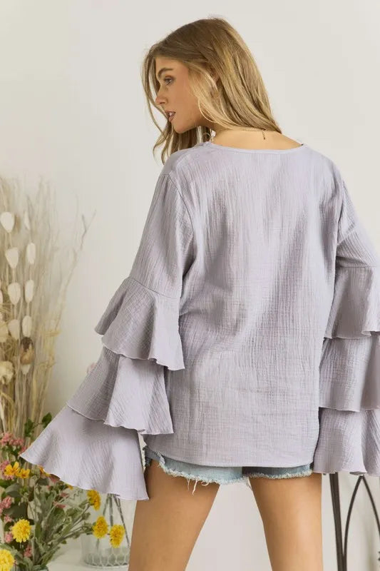 15f3acac967d479285366e1c77e47824-Max-Origin