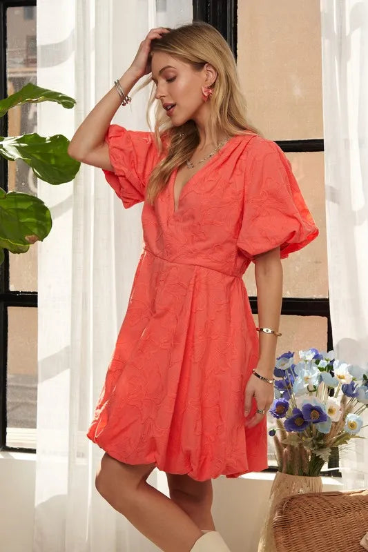 16629c247d854098a953f4ede7bb73b2-Max-Origin