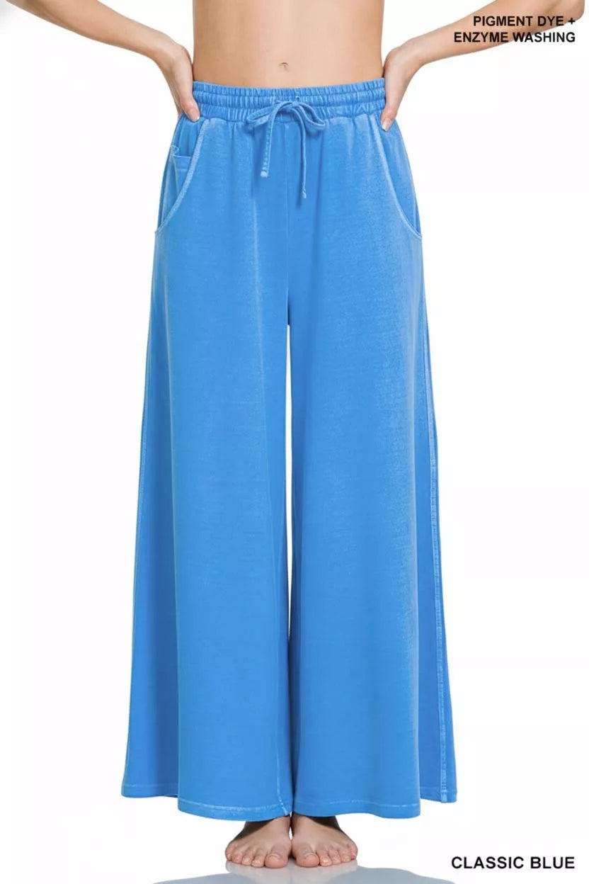 16c341ca-18ee-498a-89ec-a002b7c98300-Max-Origin