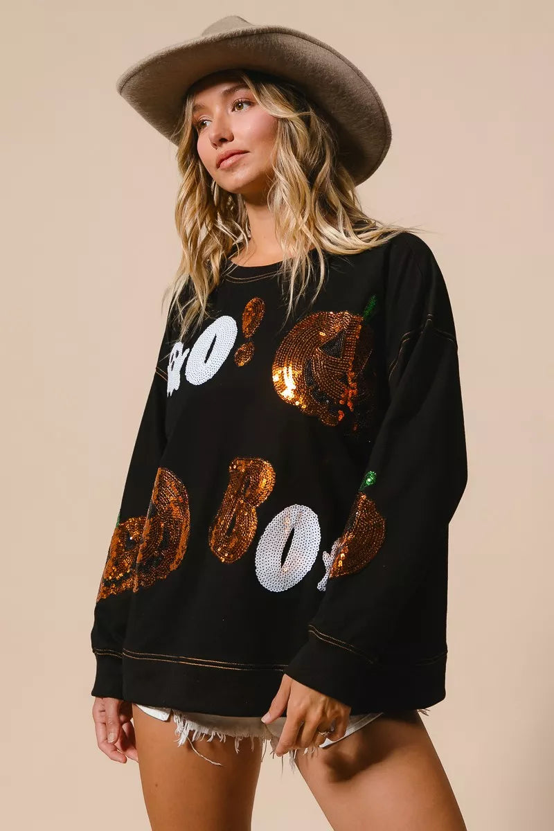 16cce4d305424a618eba2fc46b7a6c75-Max-Origin